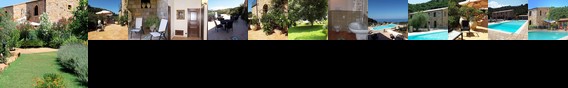 Agriturismo Cefalu Agriturismo Cefalu