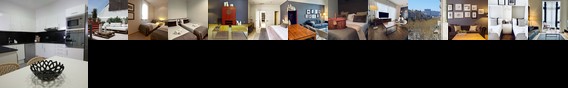 Apartments Sixtyfour Apartments Sixtyfour