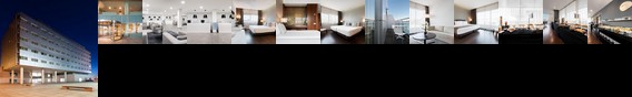 Hotel Carris Beiramar