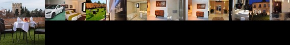 Hotel Don Felipe Hotel Don Felipe