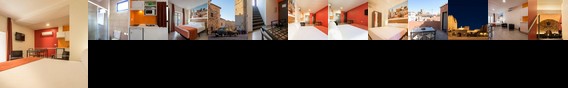 Apartamentos H2 Caceres Apartamentos H2 Caceres