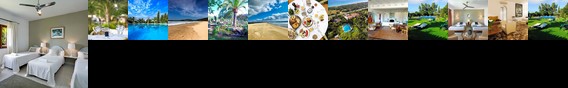 Hotel Punta Sur Hotel Punta Sur