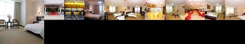 Zelin Hotel(Nanning)