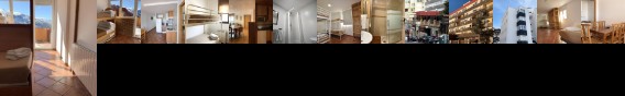 Apartamentos Bulgaria Monachil Apartamentos Bulgaria Monachil