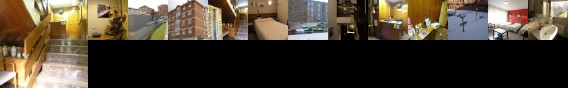 Hotel Gorbea Vitoria-Gasteiz Hotel Gorbea Vitoria-Gasteiz