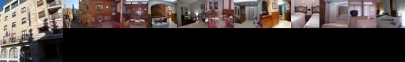 Petit Hotel (Le) Petit Hotel (Le)