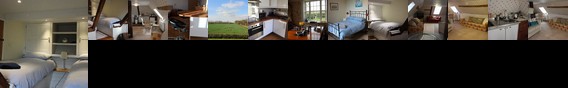 Little Park Farm Bed & Breakfast Little Park Farm Bed & Breakfast