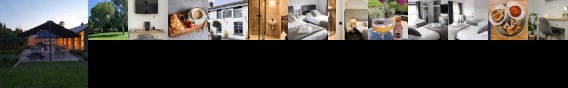 Kings Arms Bed and Breakfast Colchester Kings Arms Bed and Breakfast Colchester