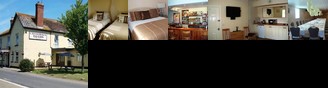 Crossways Tavern Exeter Crossways Tavern Exeter