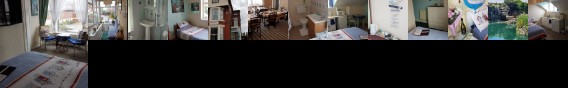 Cumbria Hotel Lytham St Annes Cumbria Hotel Lytham St Annes