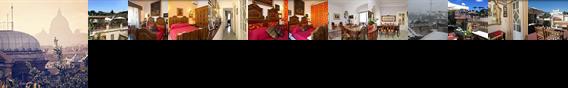 Domus Valeria B&B Rome Domus Valeria B&B Rome