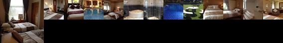 Marine House Hotel Marine House Hotel