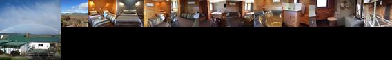 Mole Creek Holiday Village