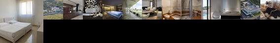 Pietre Nere Resort Pietre Nere Resort