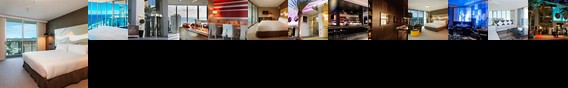 Hilton Surfers Paradise