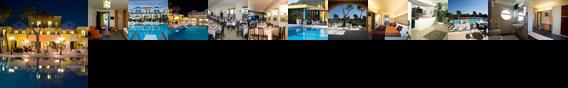 Hotel Parco Dei Principi Grottammare Hotel Parco Dei Principi Grottammare