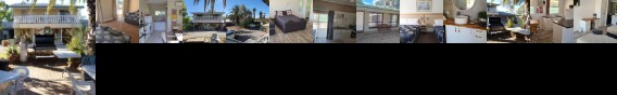 Alice Motor Inn