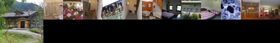 Hotel Les Granges Hotel Les Granges