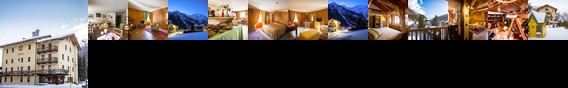 Lyshaus Lyshaus