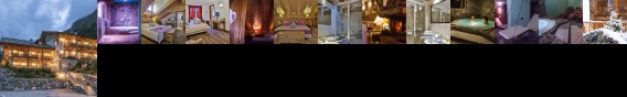 Ellex Hotel Gressoney-La-Trinite Ellex Hotel Gressoney-La-Trinite
