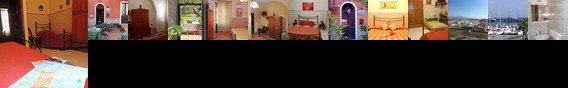 B&B I Mastrazzi