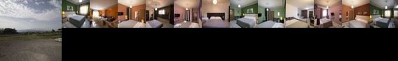Herculaneum B&B Herculaneum B&B