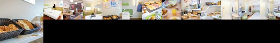 Ibis Budget Perpignan Centre Mediterranee Ibis Budget Perpignan Centre Mediterranee