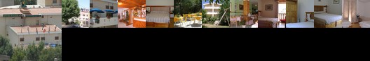 Hotel S' Adde Hotel S' Adde