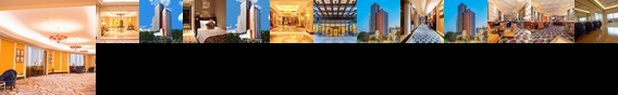 Ramada Yichang
