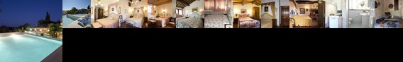 Hotel Il Pietreto Colle di Val d'Elsa Hotel Il Pietreto Colle di Val d'Elsa