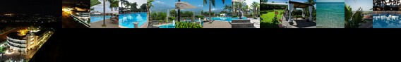 Atlantis Palace Hotel