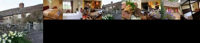 The Hare and Hounds Inn Cirencester The Hare and Hounds Inn Cirencester