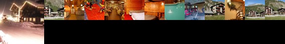 Petit Hotel Cogne Petit Hotel Cogne