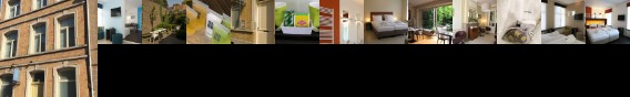Bed and Breakfast saBBajon Bed and Breakfast saBBajon