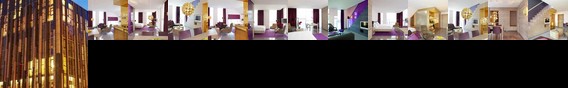 Vasano Suites Vasano Suites