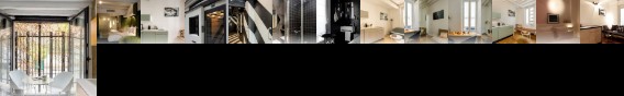 Hotel Du Haut Marais Paris Hotel Du Haut Marais Paris