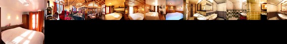chalet colinn chalet colinn