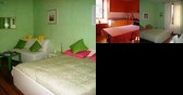 Fragolino Hostel Fragolino Hostel