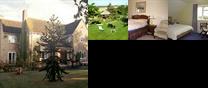 Greensleeves Bed & Breakfast Cirencester Greensleeves Bed & Breakfast Cirencester