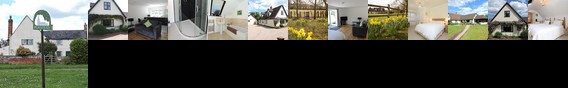 Polstead Lodge Bed & Breakfast Colchester Polstead Lodge Bed & Breakfast Colchester