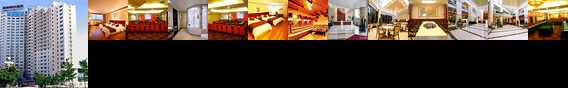 Qiming Holiday Hotel