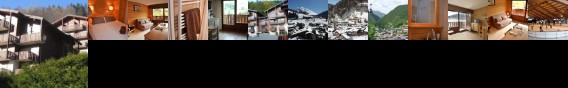 La Residence La Clusaz La Residence La Clusaz