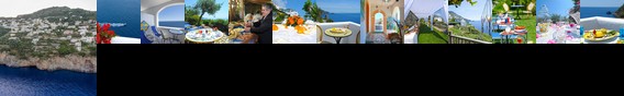 Locanda Costa Diva Locanda Costa Diva
