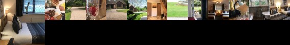 Barncroft Guest House Barncroft Guest House