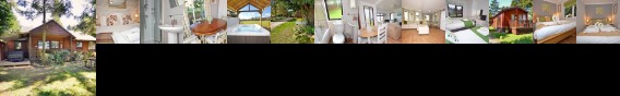 Rocklands Lodges Rocklands Lodges