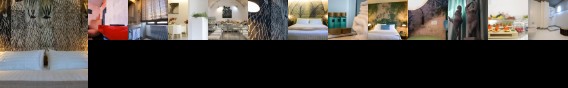Arco Vecchio Residence B & B Arco Vecchio Residence B & B