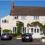 The Old Stags Head Bed and Breakfast Taunton The Old Stags Head Bed and Breakfast Taunton