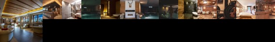 Hotel Crozzon Hotel Crozzon