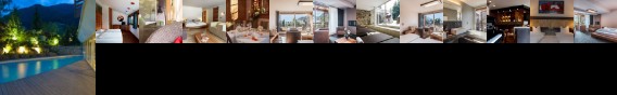 Feldmilla Design Hotel