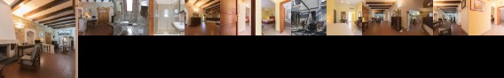 Hotel Palumbo Bari Hotel Palumbo Bari